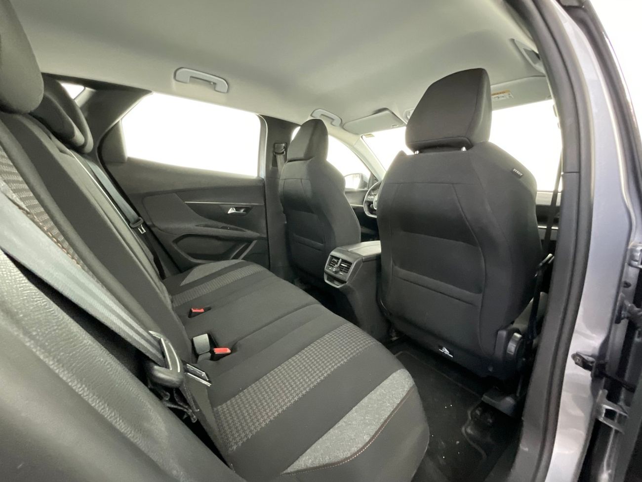 ميتسوبيشي مونتيرو سبورت Prime Edition | شامل الضمان | 0 ﺪﻔﻋﺓ ﺃﻮﻟﻯ