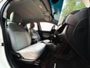 Mitsubishi Attrage GLX MID Mitsubishi Attrage | 1.2 L | 2022 | GCC | Accident-Free | In Excellent Condition | 378 P.M