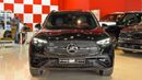 Mercedes-Benz GLC 200 Mercedes-Benz GLC 200 SUV 4Matic - 2024