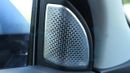 GAC GS3 Emzoom R- STYLE (For Export , НА ЭКСПОРТ) GAC GS3 EMZOOM R 1.5T 2027 GCC Без пробега