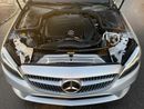Mercedes-Benz C 300 Premium Mercedes C300 _USA_2020_Excellent Condition _Full option