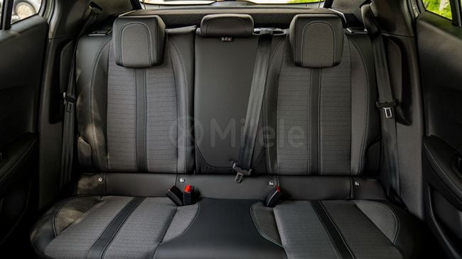 Peugeot 2008 ALLURE, миниатюра 29