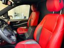 مرسيدس بنز V 250 AVANTGARDE LWB