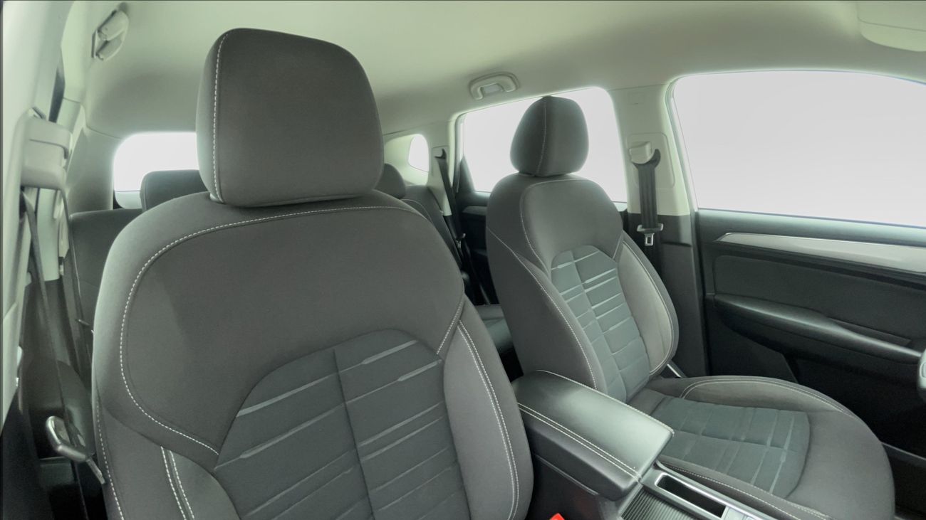 MG RX5 STD 1.5 | Zero Down Payment | Home Test Drive