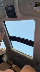 لكزس RX450h PREMIER Platinum