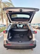 Toyota RAV4 TOYOTA RAV 4 XLE 2021 HYBRID