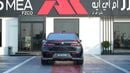 بي أم دبليو 735i 735i V6 Black 2026MY Export Only