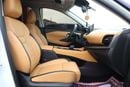 Nissan X Trail SV PLUS
