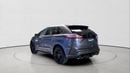 فورد إدج 2.7 ST ECOBOOST AUTO 4WD | شامل الضمان | 0 ﺪﻔﻋﺓ ﺃﻮﻟﻯ
