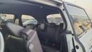 هوندا أوديسي TOURING