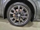 لكزس RX 350 F-SPORT