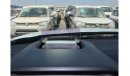 Suzuki Vitara GLX 2024 | 1.5L 4CYL 2WD | Panoramic Sunroof | HUD | 360 Camera | Android AUTO |
