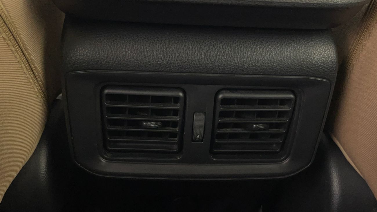 Toyota RAV4 EX 2.5 | Zero Down Payment | Home Test Drive