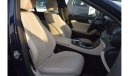 مرسيدس بنز E300 MERCEDES E300