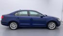 Volkswagen Jetta SEL 2 | Zero Down Payment | Free Home Test Drive
