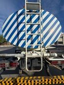 نيسان يونايتد ديزل 