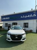 Honda Crider Honda Crider 2024 180 Turbo CVT Smart