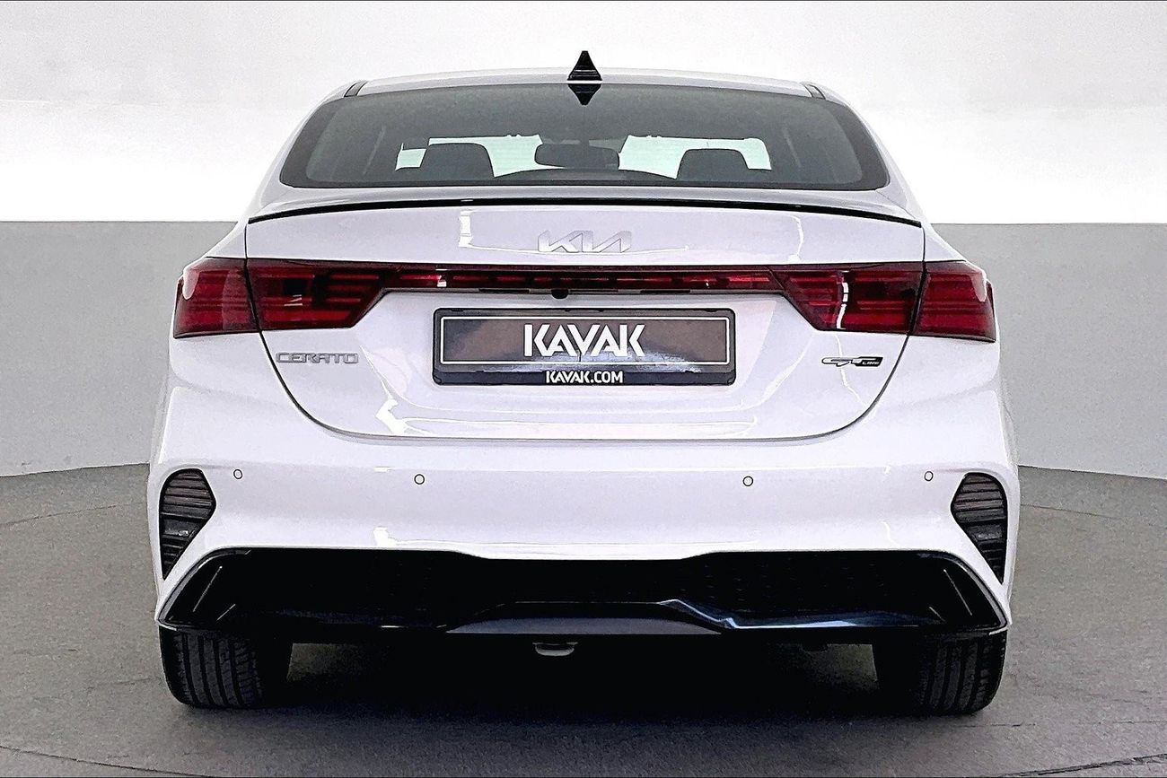 لكزس NX200t F Sport Platinum | شامل الضمان | 0 ﺪﻔﻋﺓ ﺃﻮﻟﻯ