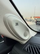 Toyota Highlander TOYOTA HIGHLANDER LIMITED EDITION XSE KIT | 2.5L TURBO