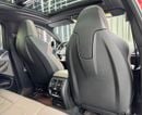 BMW X4 M COMPETITION Competition 3.0L (510 HP)