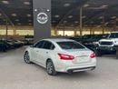 نيسان ألتيما SV 2.4L V4 /SUNROOF / CRUISE CONTROL / SCREEN / LED HEADLIGHTS