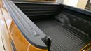 Dongfeng Z9 STD