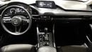 Mazda 3 SELECT 2025 SELECT | AED 904/Month | 0 DP | 30 Day Return | Warranty