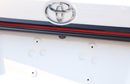 Toyota Corolla XLI HEV Toyota Corolla HYBRID ELITE || 1.8L V4