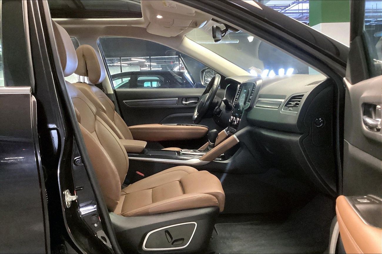 كيا ريو LX | شامل الضمان | 0 ﺪﻔﻋﺓ ﺃﻮﻟﻯ