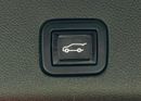 Cadillac Escalade PREMIUM LUXURY