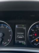 تويوتا راف ٤ Adventure 2.5L 4WD