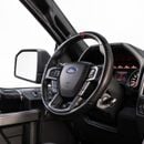 Ford F-150 RAPTOR CREW CAB LUX 3,265 P.M • 0% Downpayment • F-150 Raptor • 1 Year Warranty