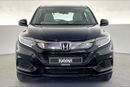 Honda HRV LX | Guaranteed Warranty | 0 Down Payment