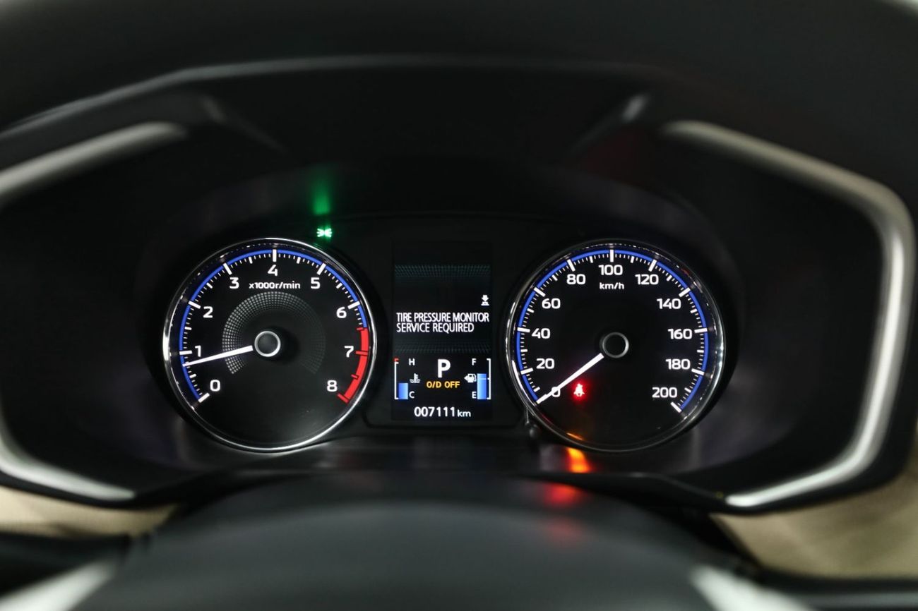 ميتسوبيشي إكسباندر Mid 1.5L