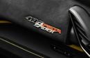 Ferrari 488 3.9L V8 Twin-Turbocharged Engine