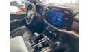 Ford F-150 F-150