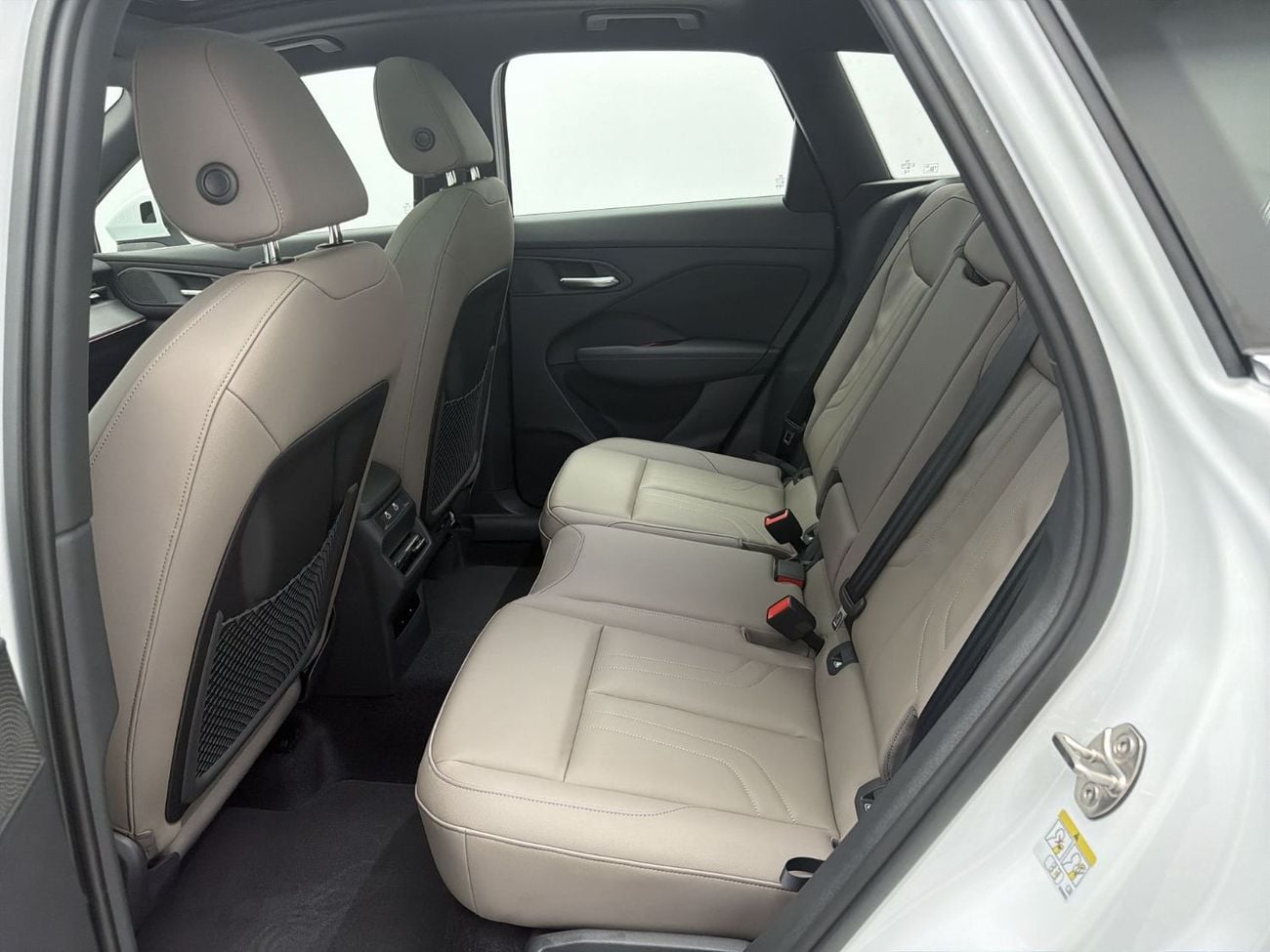 Audi Q3 Q3 SUV TFSI 150hp Progress Edition (Ref# 23211)