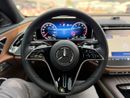 Mercedes-Benz E300 2025 MERCEDES E 300 4MATIC  KOREAN SPECS LIKE NEW
