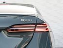 بي أم دبليو 520i M SPORT