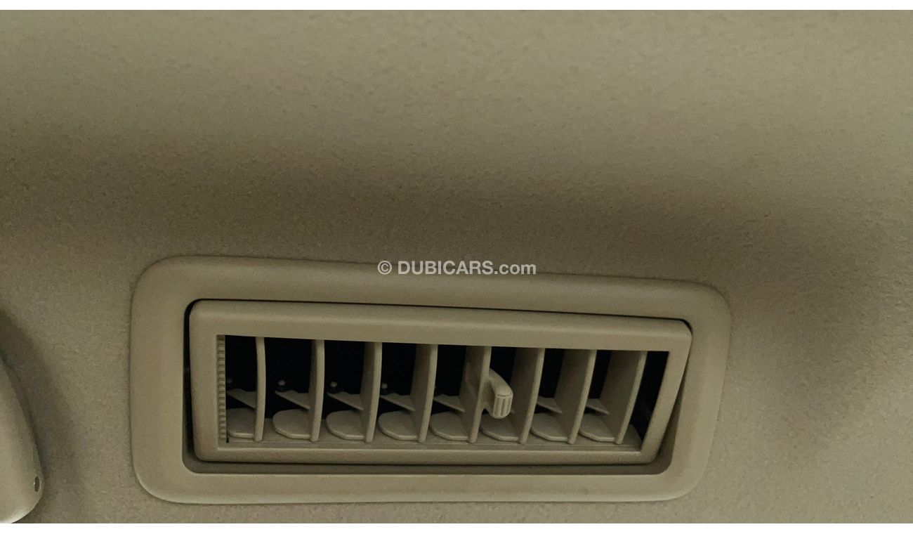 Toyota Prado GXR 4 | Zero Down Payment | Free Home Test Drive