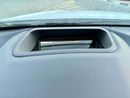 لكزس NX350h Lexus NX 350 h Platinum 2026