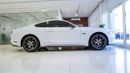 Ford Mustang Eco boost 2.3 L