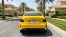 أم جي GT LUXURY كارس24 هي سوق ضخم للسيارات المستعملة موثوق ومضمون ٪كارس24 هي سوق ضخم للسيارات المستعملة موثوق ومضمون