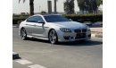 BMW 640i FINAL CALL LIMITED OFFER FREE REGISTRATION  = GCC SPECS