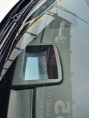 جينيسس G90 Royal 5.0L (410 HP)