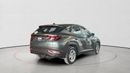Hyundai Tucson Smart 1.6L Smart | Guaranteed Warranty | 0 Down Payment