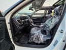 Kia Seltos Luxury Edition Chinese Specs - Brand