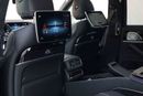 Mercedes-Benz GLS 600 2023 MBZ Maybach GLS 600 4.0 - Obsidian Black ME inside Black | Export Only