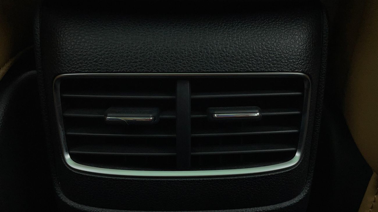 MG HS TROPHY 2 | Zero Down Payment | Free Home Test Drive