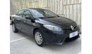 Renault Fluence PE 1.6 | Under Warranty | Free Insurance | Inspected on 150+ parameters